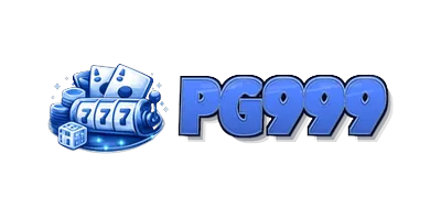 Săn Hũ Jackpot lớn tại jjun88.com